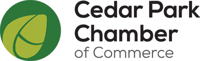 Cedar Park Chamber of Commerce member