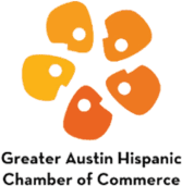 Greater Austin Hispanic Chamber of Commerce member