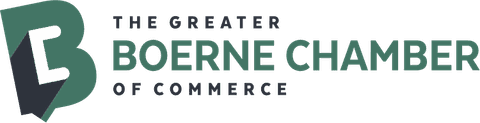 Greater Boerne Chamber of Commerce member