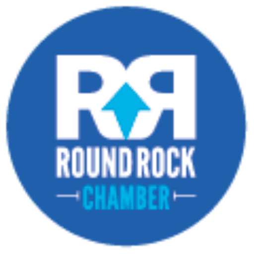 Round Rock Chamber of Commerce member