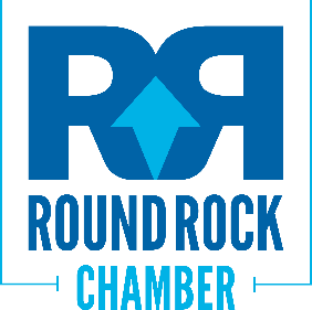 Round Rock Chamber member