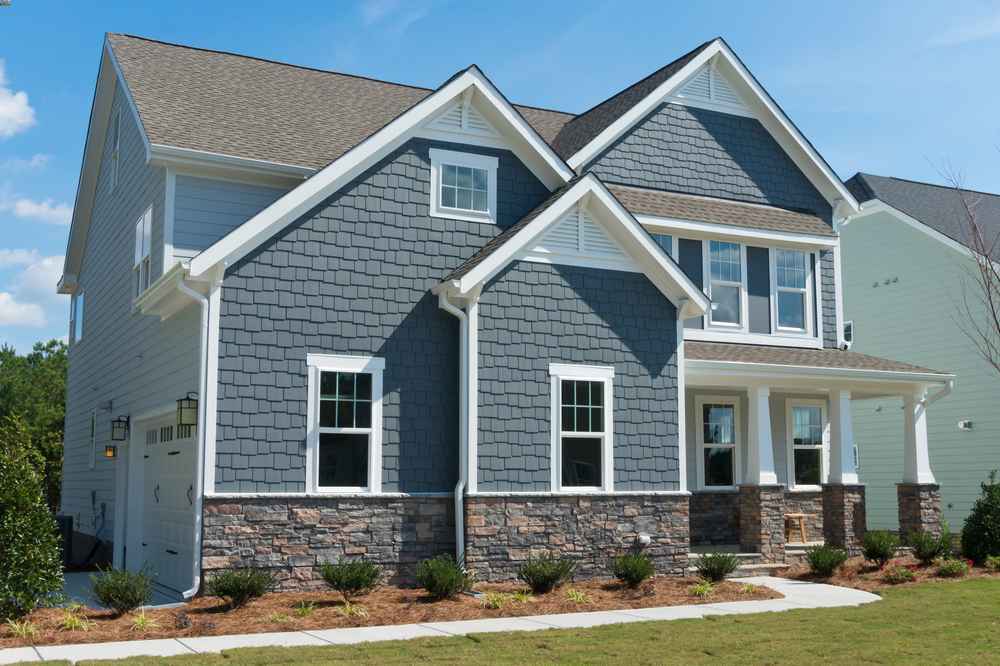 Roofing Contractor in Wimberley, TX