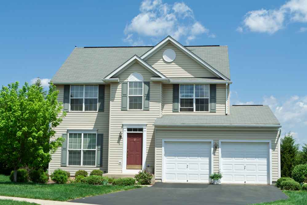 Roof Contractors