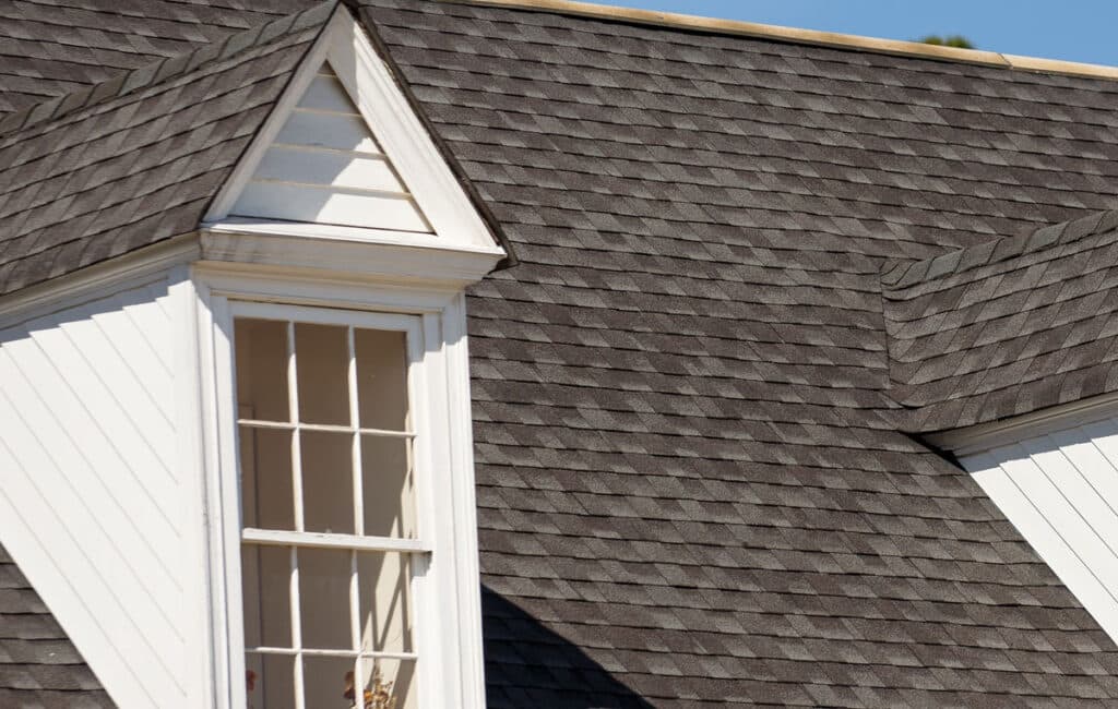 Roofing companies in San Antonio