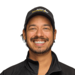 Meet our team
