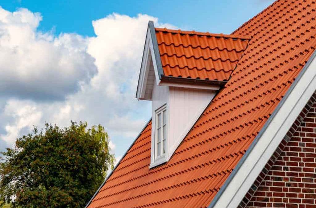 tile roof replacement san antonio