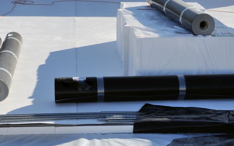 pvc-roofs