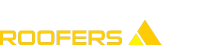Rhino Roofers