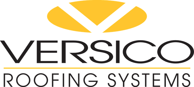 Versico logo
