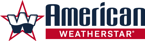 American Weather Star logo