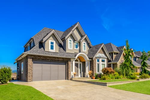 Best La Vernia Roofers