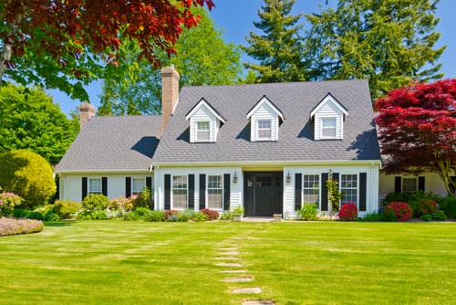 Best Bulverde Roofers