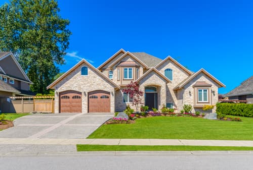 Best Canyon Lake Roofers