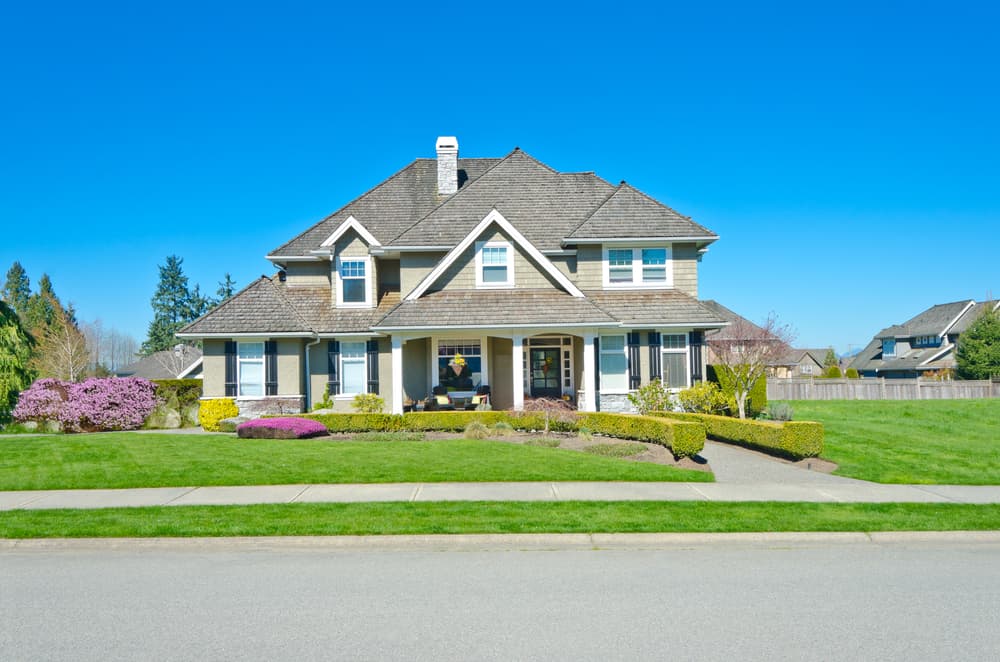 Best Castroville Roofers