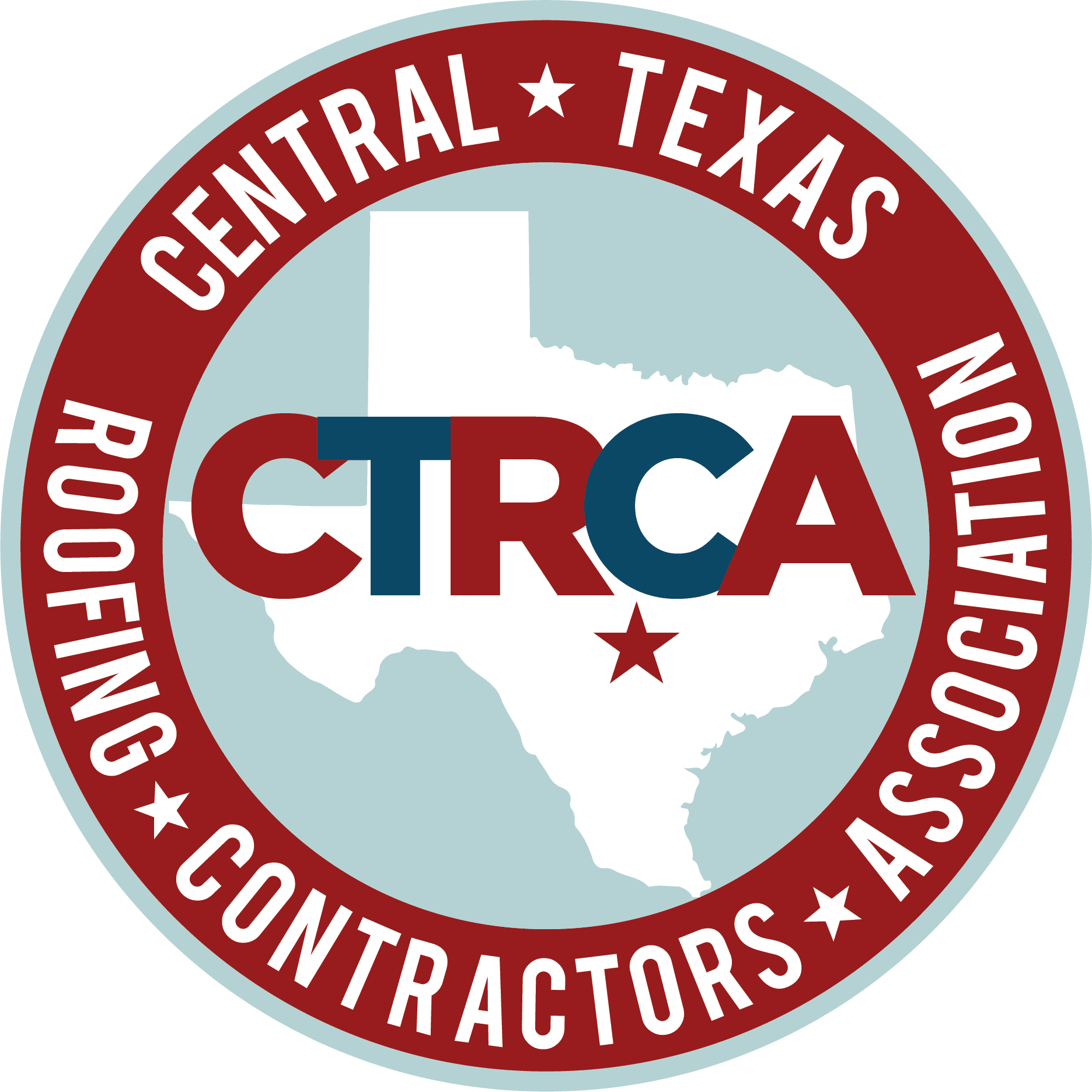 Central Texas Roofing Contractors Association member