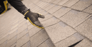 roof inspection round rock