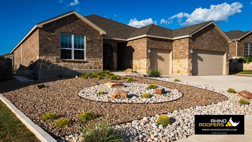 how to pay for roof replacement