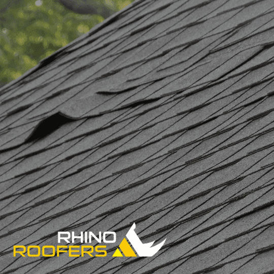 wind storm roof repair san antonio