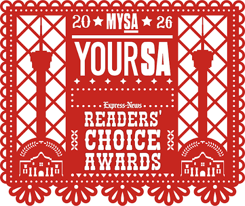 2026 Readers' Choice Award best roofing company