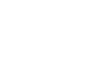 angi logo for top rated roofer
