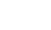 Angi top-rated roofer