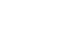 BBB accredited roofer