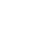 home advisor logo for top rated roofer