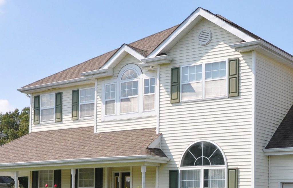 assisted living centers roofing