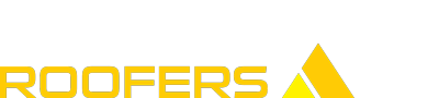 rhino roofers