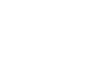 yelp logo for top rated roofer