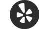 yelp reviews top rated roofer