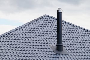 Residential Roofing Companies