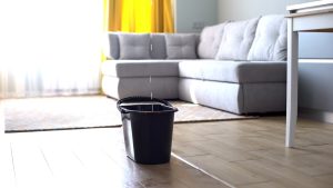 Storm Damage Repair San Antonio