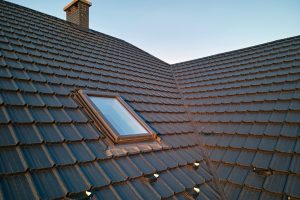 best roofing materials