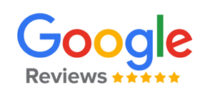 rhino roofers google reviews