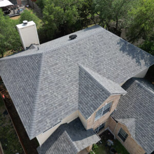 San Antonio Roofers