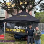 San Antonio Roofing Company