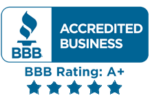 bbb-five-stars