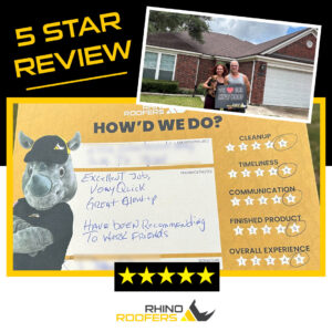 5 Star Review Card Template copy (2)