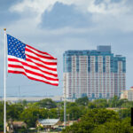 Commercial Roofing Serving Central Texas and Beyond