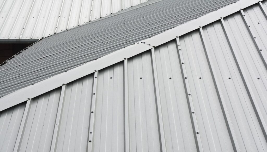 metal roofing contractor san antonio