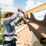 tilcor roofing experts