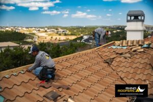 tilcor roofing solutions for san antonio and austin