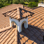 Stone Coated Metal roofing San Antonio