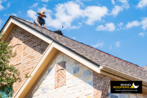 attic ventilation near me