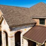 attic ventilation san antonio