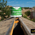 roof ventilation san antonio