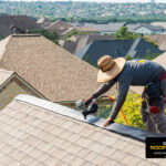 roof ventilation services San Antonio