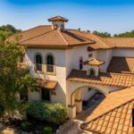 San-Antonio-Roofing-Company-11