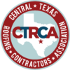 CTRCA+logo